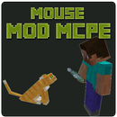 Mouse Mod MCPE APK