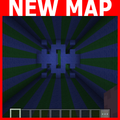Dropper 1 MCPE map
