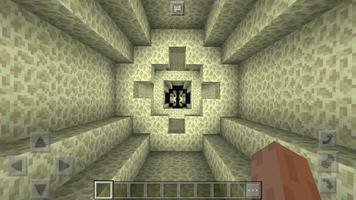 Dropper 4 MCPE map 截圖 3