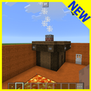 APK BrainGames MCPE map