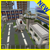 State of Democratia APK