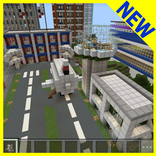 Democratia एमपीसीई के राज्य