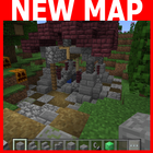 Down to the Well MCPE map icône