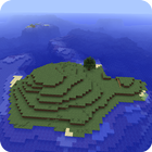 Maps for Minecraft PE アイコン