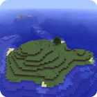 Maps for Minecraft PE ikon