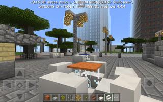 Maps for Minecraft PE syot layar 2