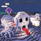 Freerunning: Parkour Minecraft Map icon