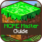 ikon Guide for MCPE Master