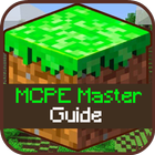 Guide for MCPE Master icon