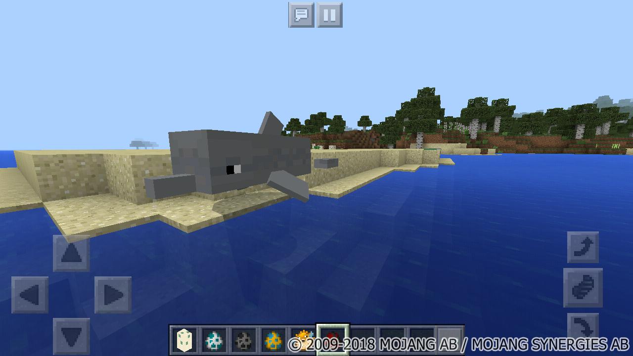 Подводная версия 1.5. Подводная версия МАЙНКРАФТА. Мод на подводных животных. Minecraft подводная Одиссея. Морские моды на майнкрафт.