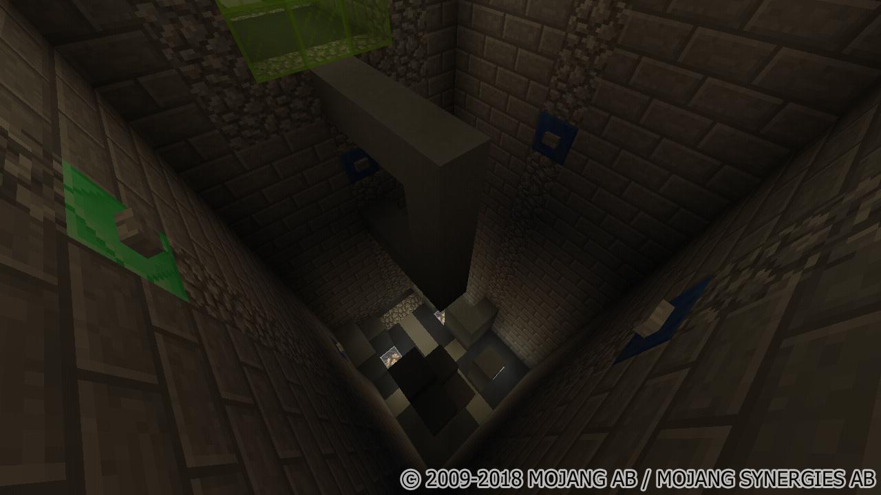 Flood Escape Mcpe Map For Android Apk Download - flood escape mcpe map for android roblox flood escape download Flood Escape Mcpe Map For Android Apk Download - roblox flood escape download