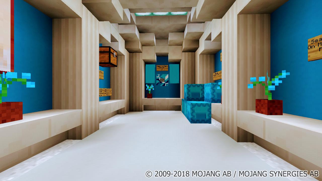 Find The Out Of Room On Mcpe Map Pour Android Téléchargez L Apk Room On Mcpe Map Pour Android
