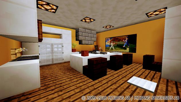 Find The Out Of Room On Mcpe Map For Android Apk Find The Out Of Room On Mcpe Map