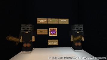 The Minotaur Maze. MCPE Map bài đăng