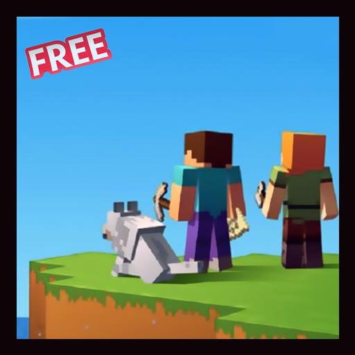 Guide for Minecraft Switch Edition APK for Android Download