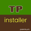 Texture Pack Installer 4 MCPE