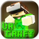 VR Videos for Minecraft Free APK