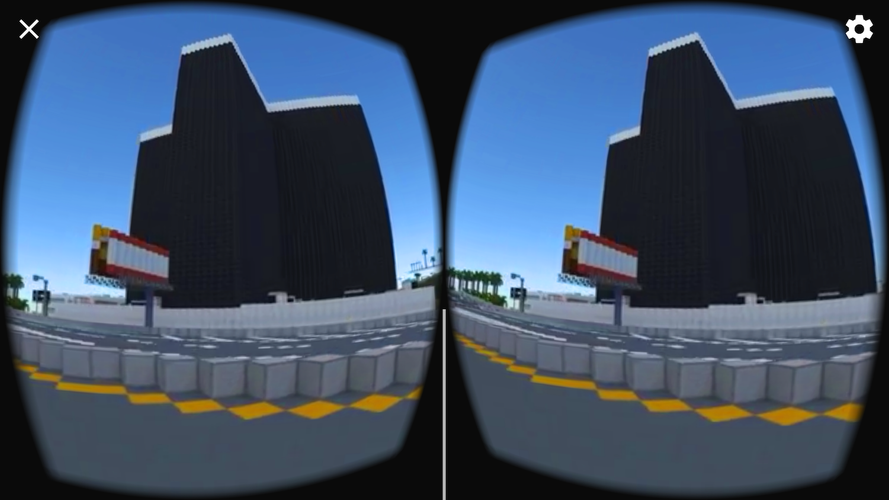 Vr Videos For Minecraft Free Apk 1 2 Download For Android Download Vr Videos For Minecraft Free Apk Latest Version Apkfab Com