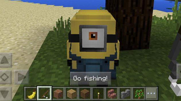 Download minecraft versi terbaru