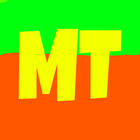 MCPE-Tools icon