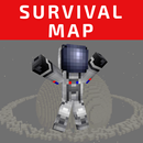 Planetary Survival for mcpe APK