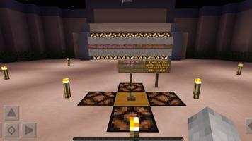 20 Ways to Die Maps for MCPE screenshot 3