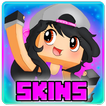 Skins for Minecraft - Aphmau