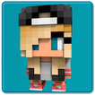 Baby Skins for Minecraft PE v2