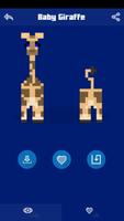 Baby Skins for Minecraft PE स्क्रीनशॉट 3