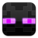 Enderman Skins for Minecraft APK