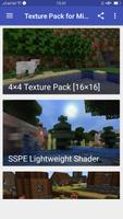 Texture Packs for Minecraft PE bài đăng