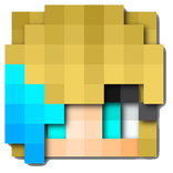Girl Skins for Minecraft PE