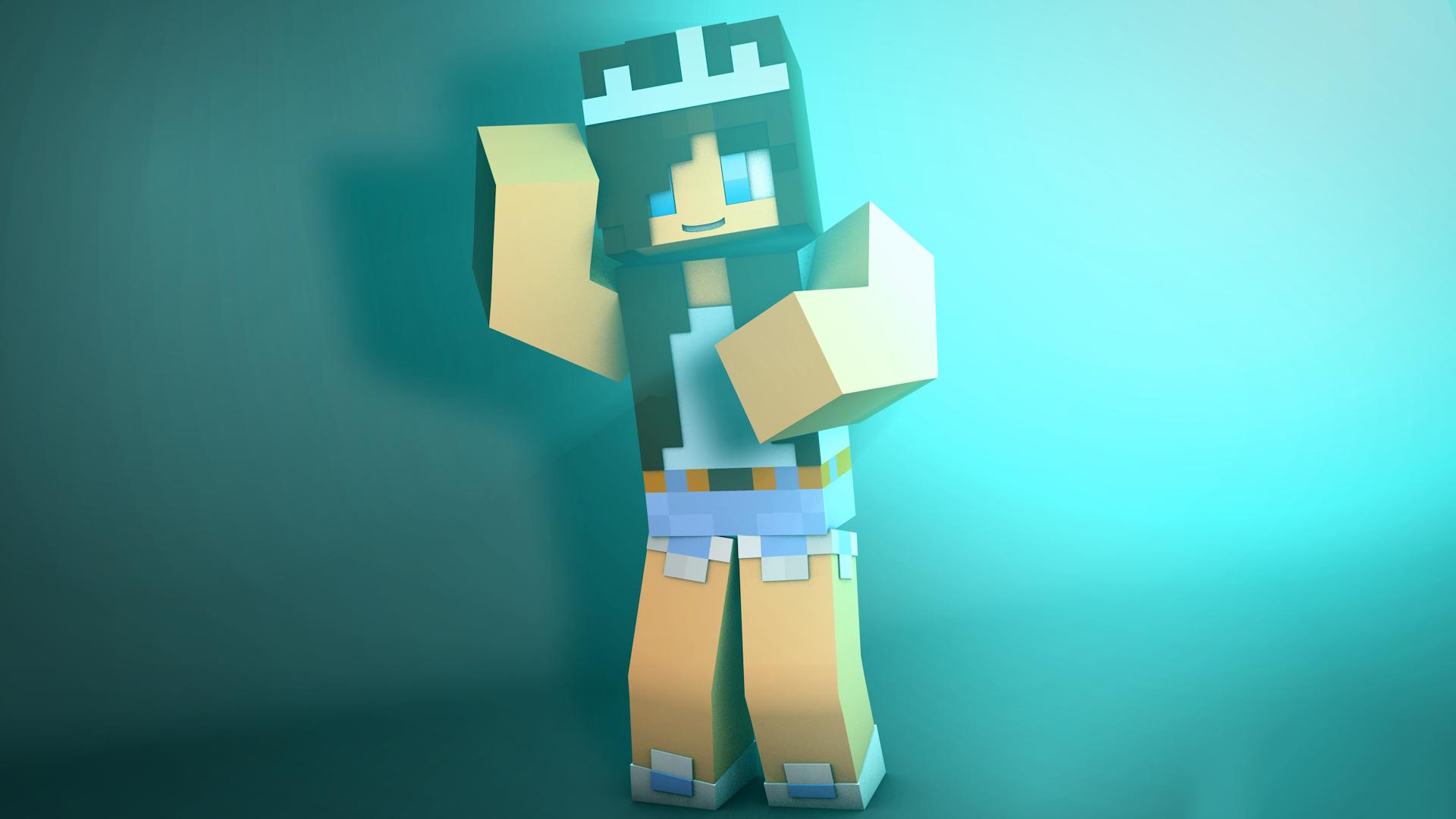 Girl Skins for Minecraft PE para Android - APK Baixar Girl Skins for Minecraft PE para Android - APK Baixar