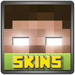 Herobrine Skins for Minecraft