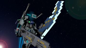 Hunter Skins for Minecraft PE スクリーンショット 2