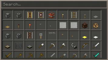 LuckyBox for MCPE 截图 1