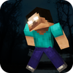 Horror Maps for Minecraft PE