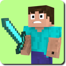 Guide for MCPE Master Launcher APK