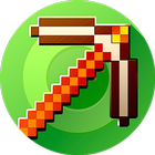 Master Guide for MCPE آئیکن