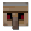 Mob Skins for Minecraft PE APK