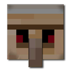 Mob Skins for Minecraft PE icône