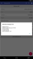 Realm server for Minecraft PE تصوير الشاشة 2