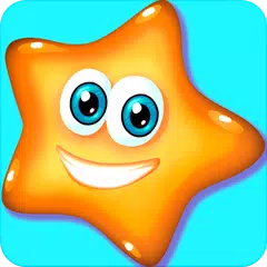 Amazing Toddler Puzzle - First Shapes for Babies APK download