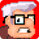 Mr. Robinson APK