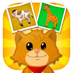 download Pocket Friend - Find the Pairs APK