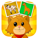 Memo for Kids APK