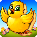 Animal Babies - The best animals puzzle for kids