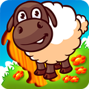 Amazing Animal Puzzle LITE APK