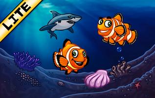 Ocean Animals syot layar 2