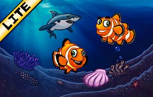 Ocean Animals screenshot 2